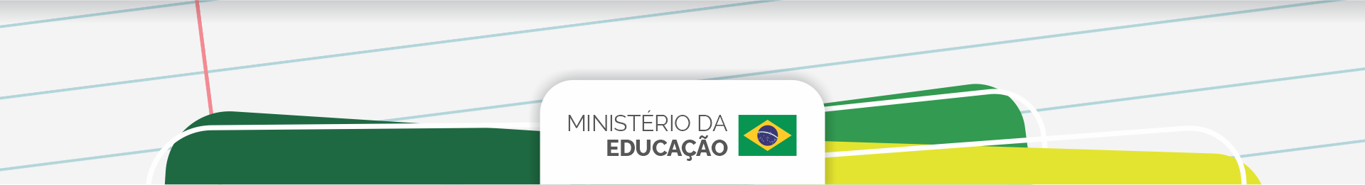 imagem rodapé